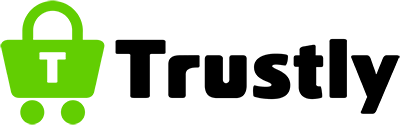 Klien 6